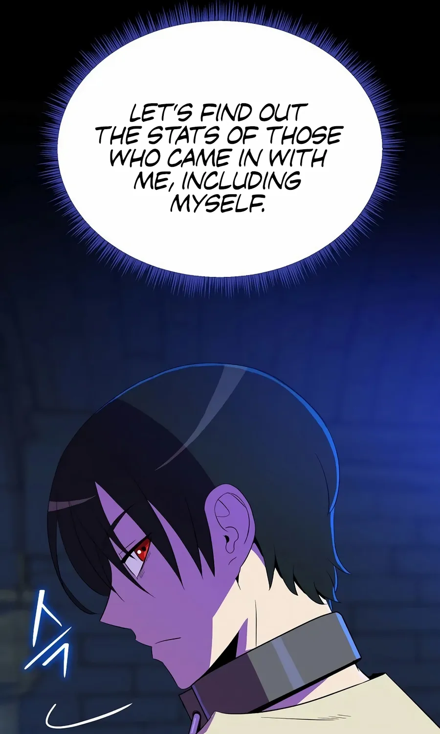 Chapter 2 — page 70