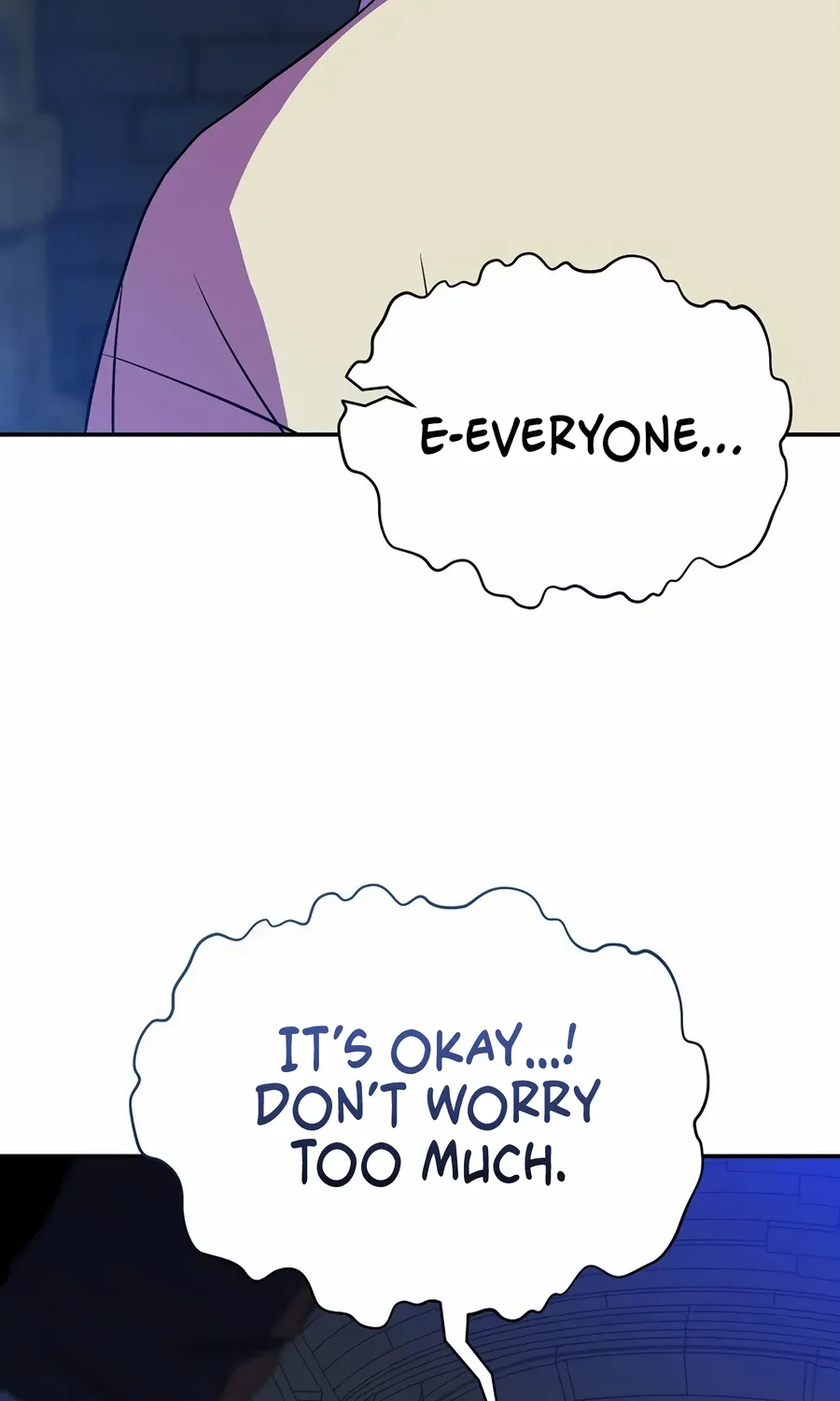 Chapter 2 — page 71