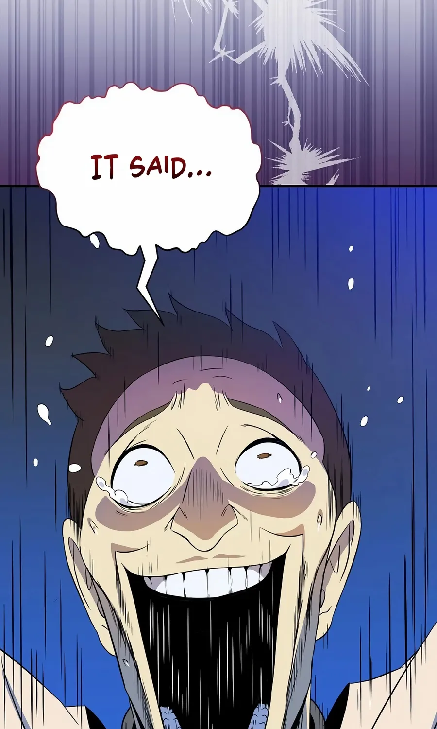 Chapter 2 — page 73