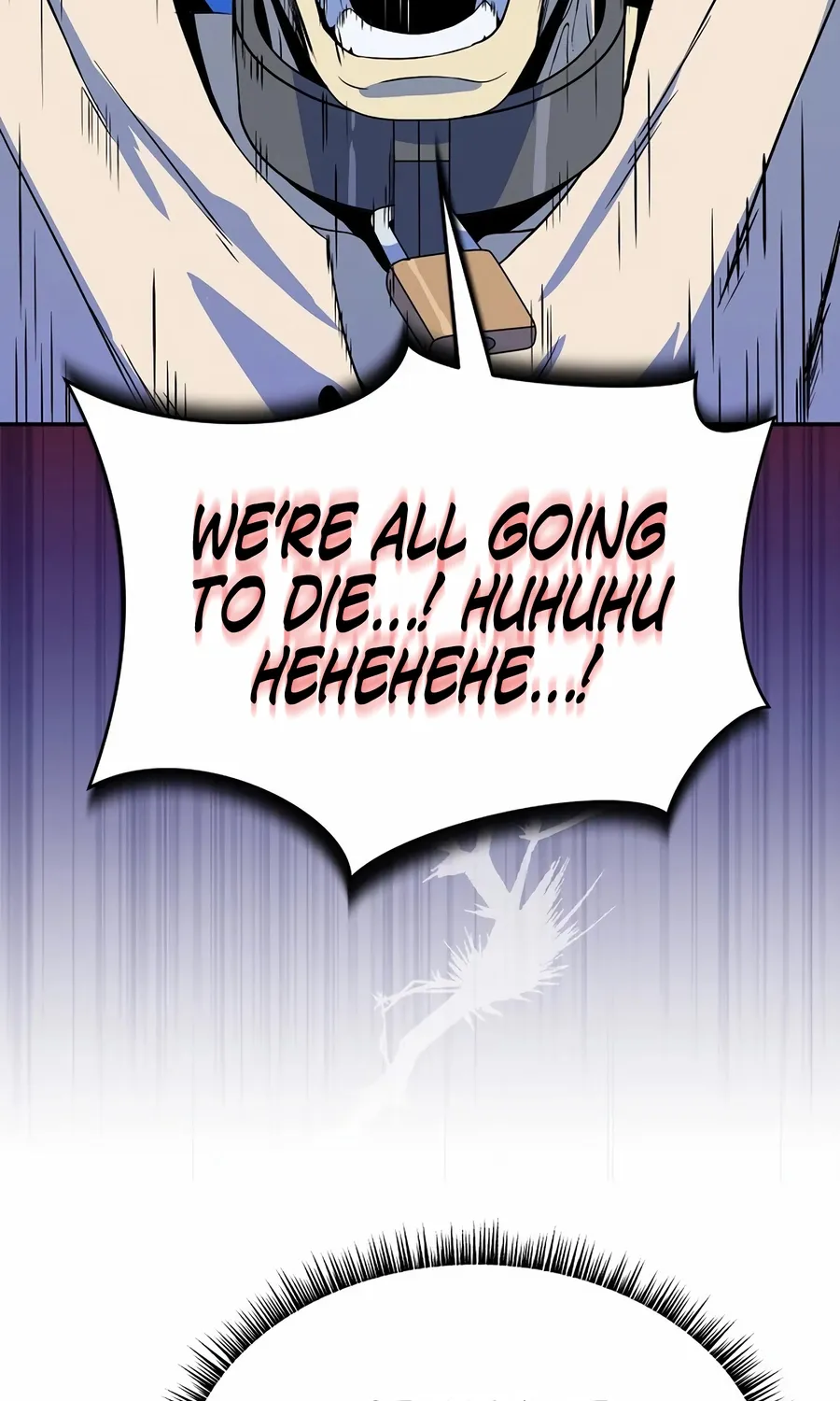 Chapter 2 — page 74