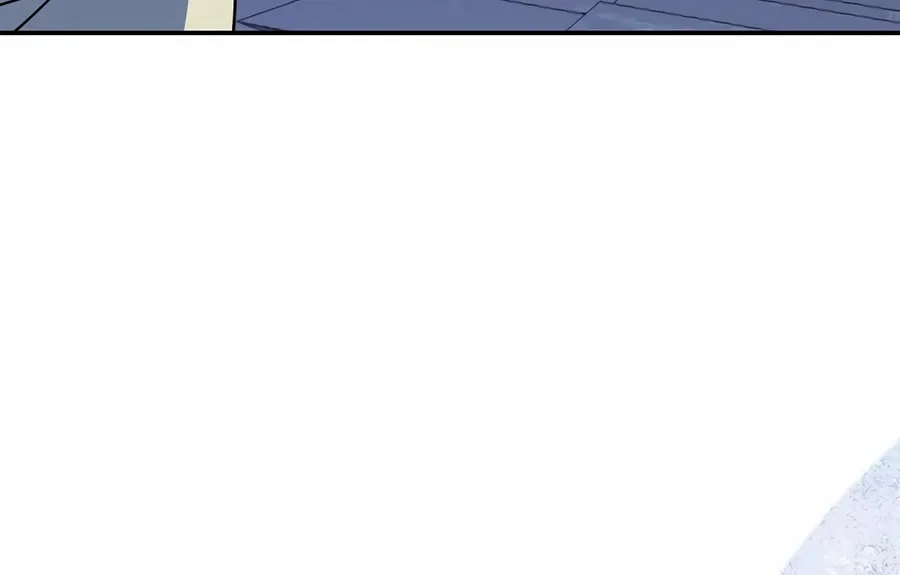 Chapter 2 — page 76