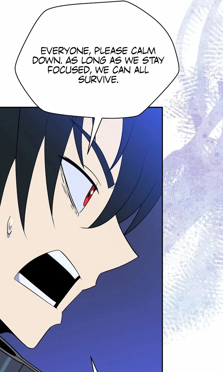 Chapter 2 — page 77