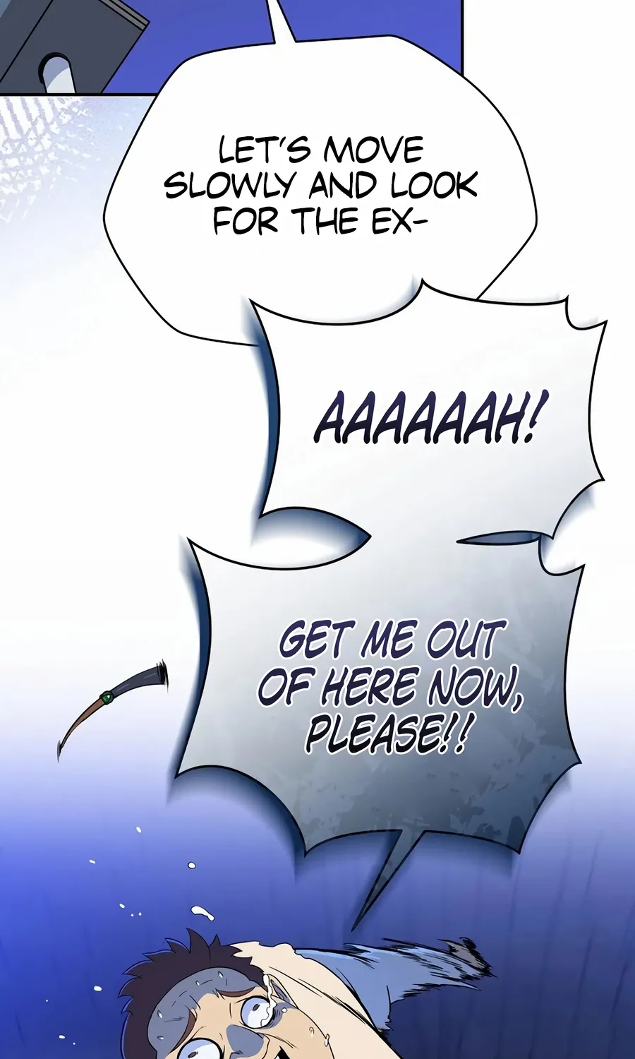 Chapter 2 — page 78