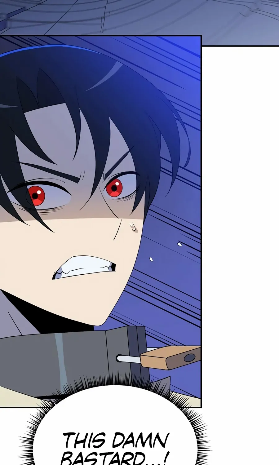 Chapter 2 — page 80