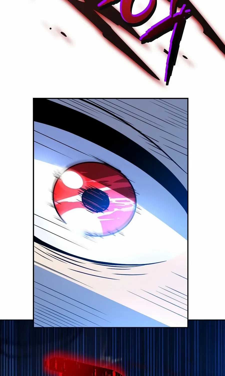 Chapter 2 — page 82