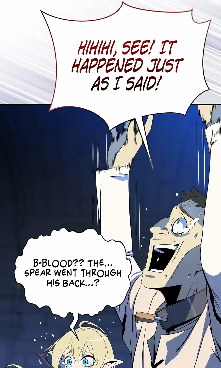 Chapter 2 — page 87