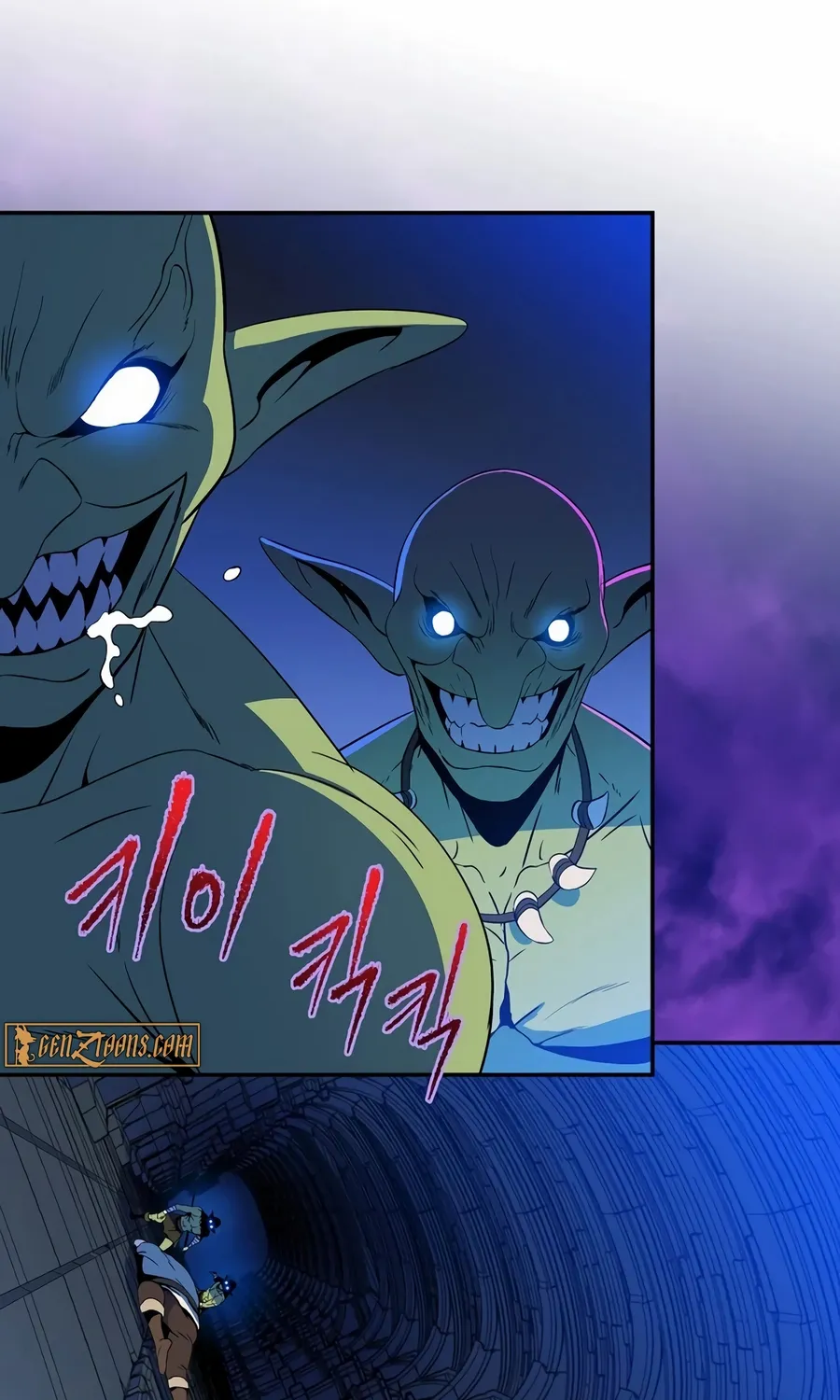 Chapter 2 — page 90