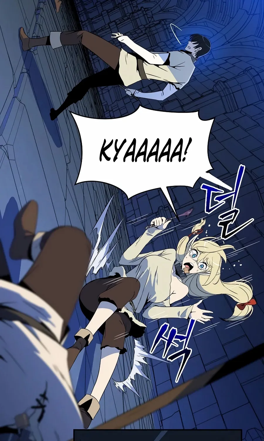 Chapter 2 — page 91