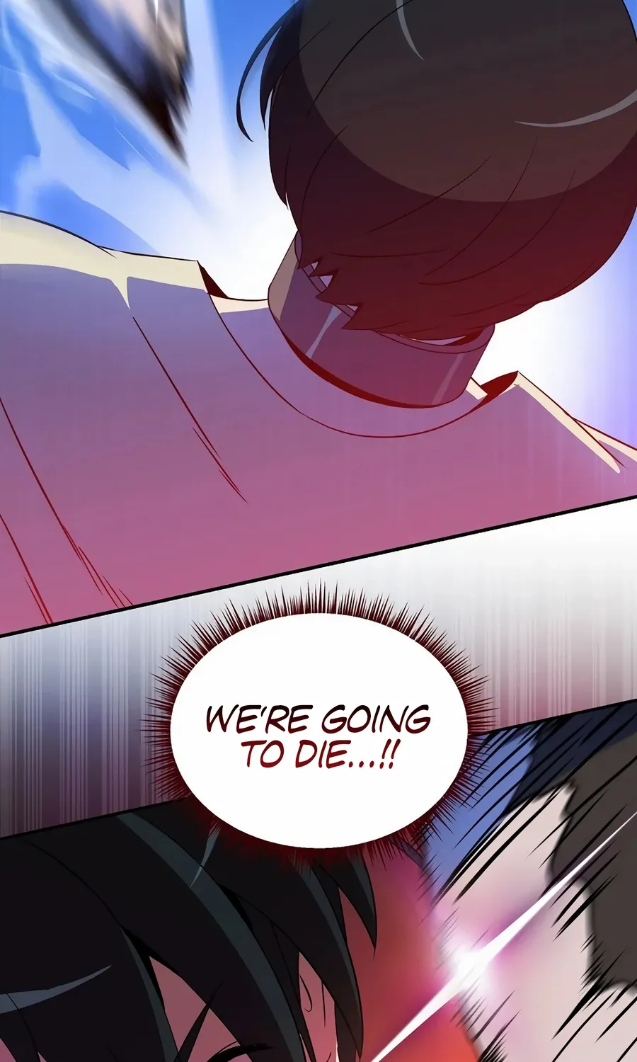 Chapter 2 — page 98