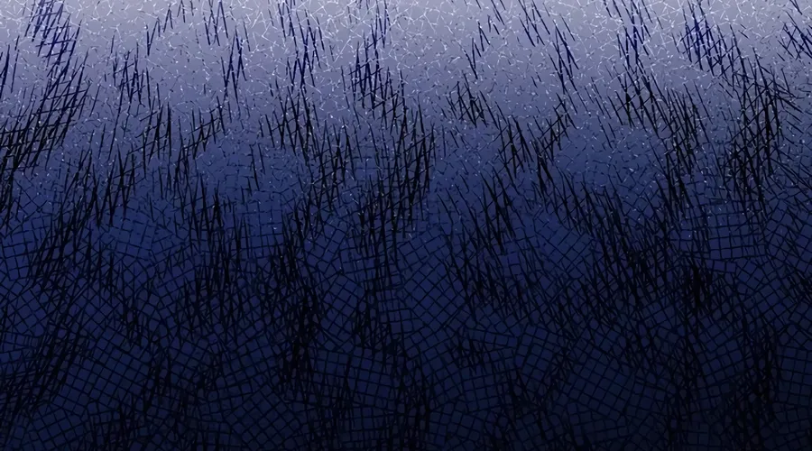 Chapter 11 — page 10