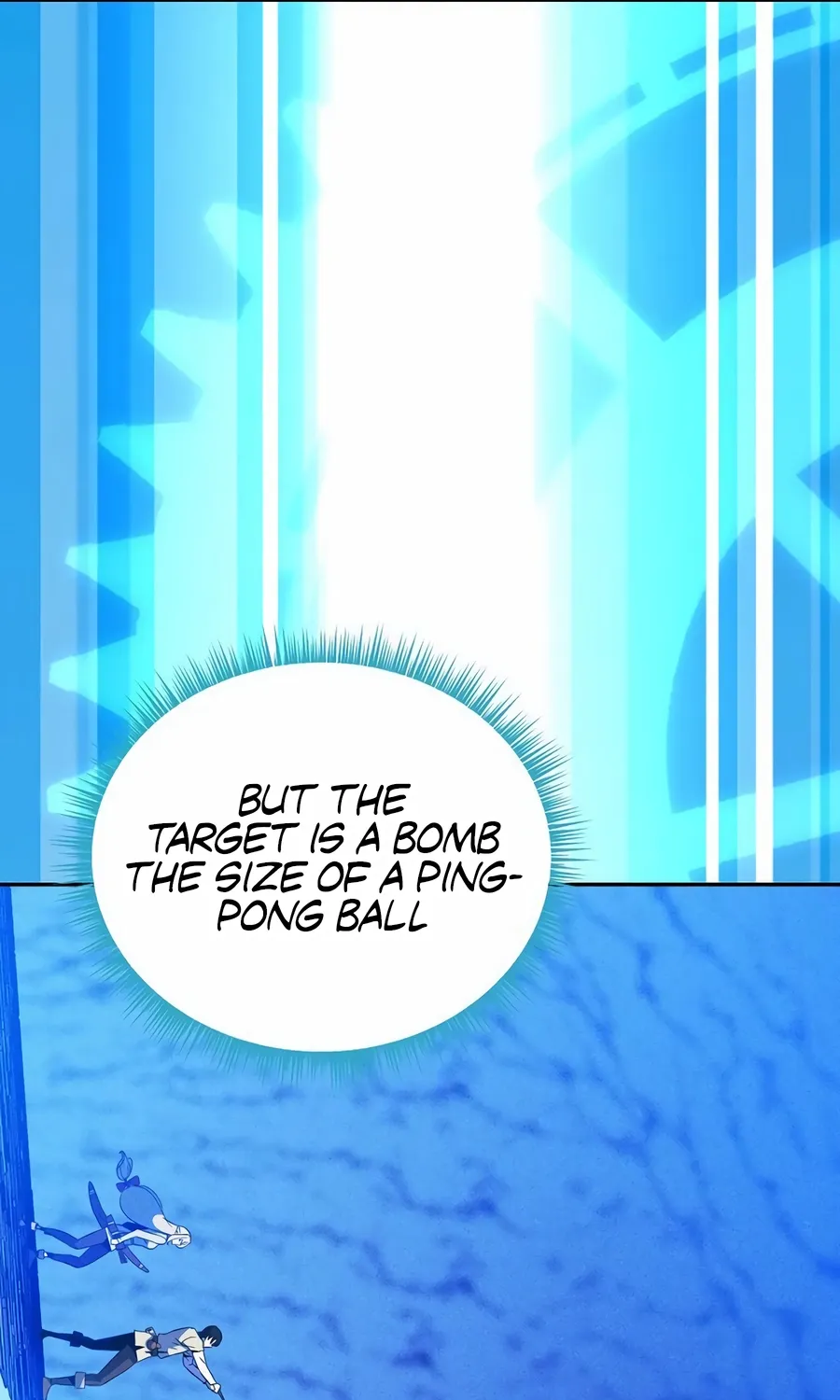 Chapter 11 — page 108