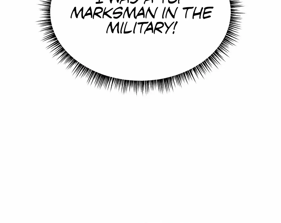 Chapter 11 — page 123