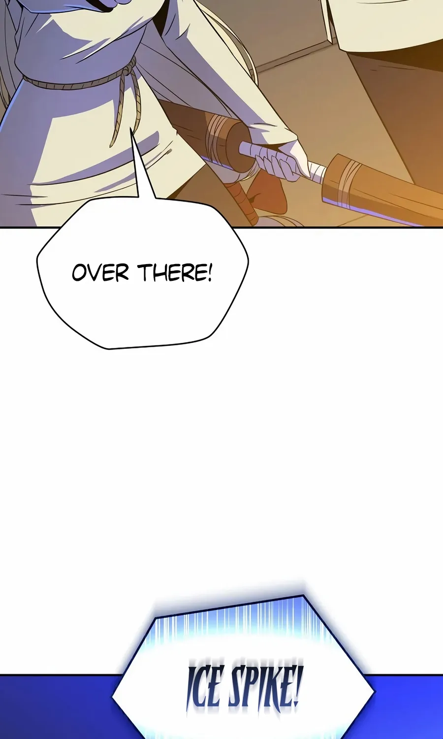 Chapter 11 — page 125