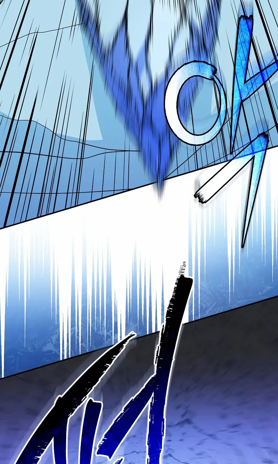 Chapter 11 — page 127