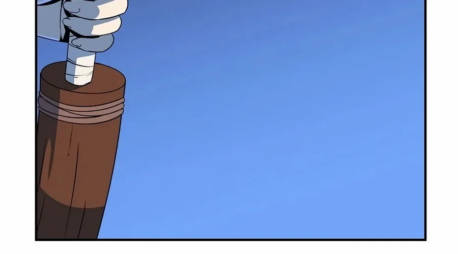 Chapter 11 — page 133