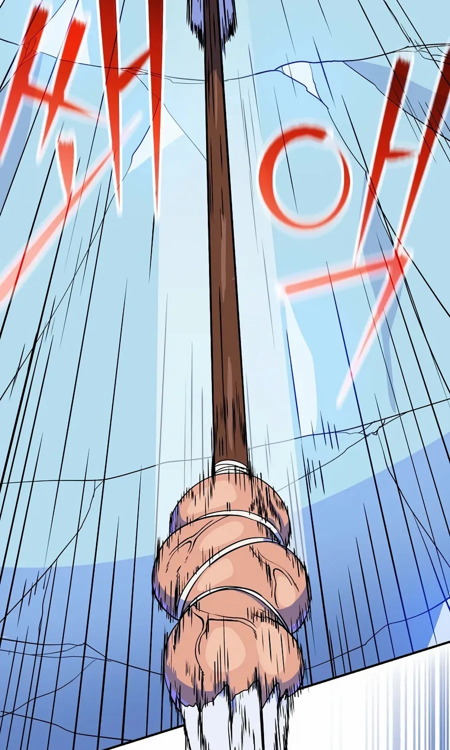 Chapter 11 — page 135