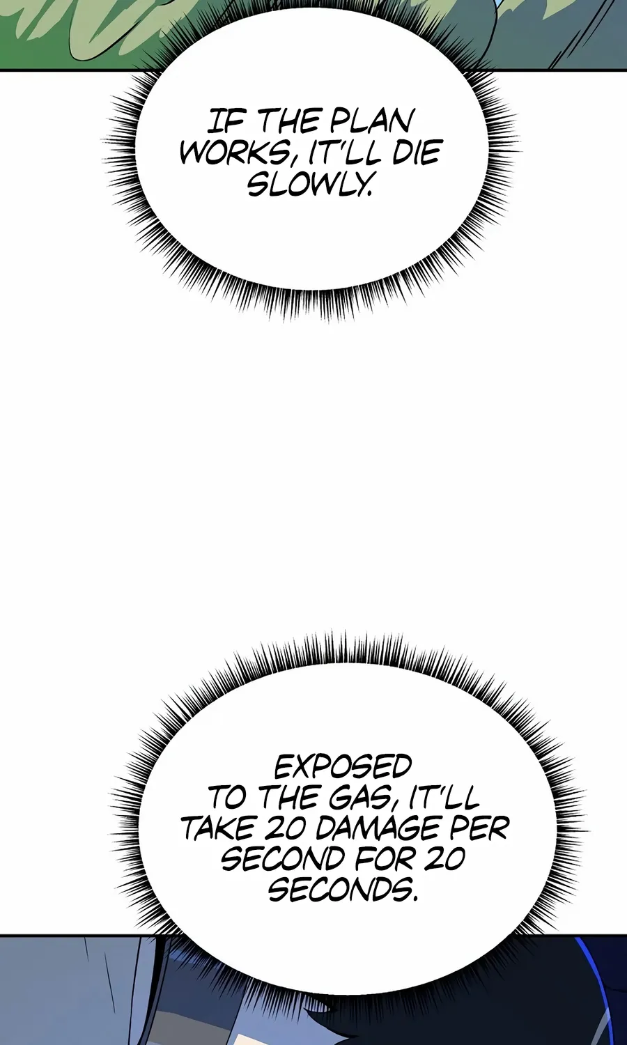 Chapter 11 — page 141