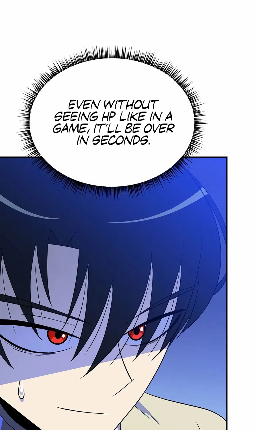 Chapter 11 — page 144