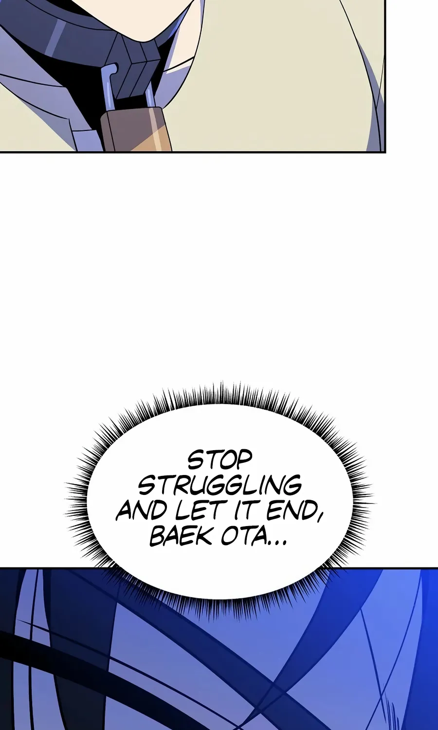 Chapter 11 — page 145