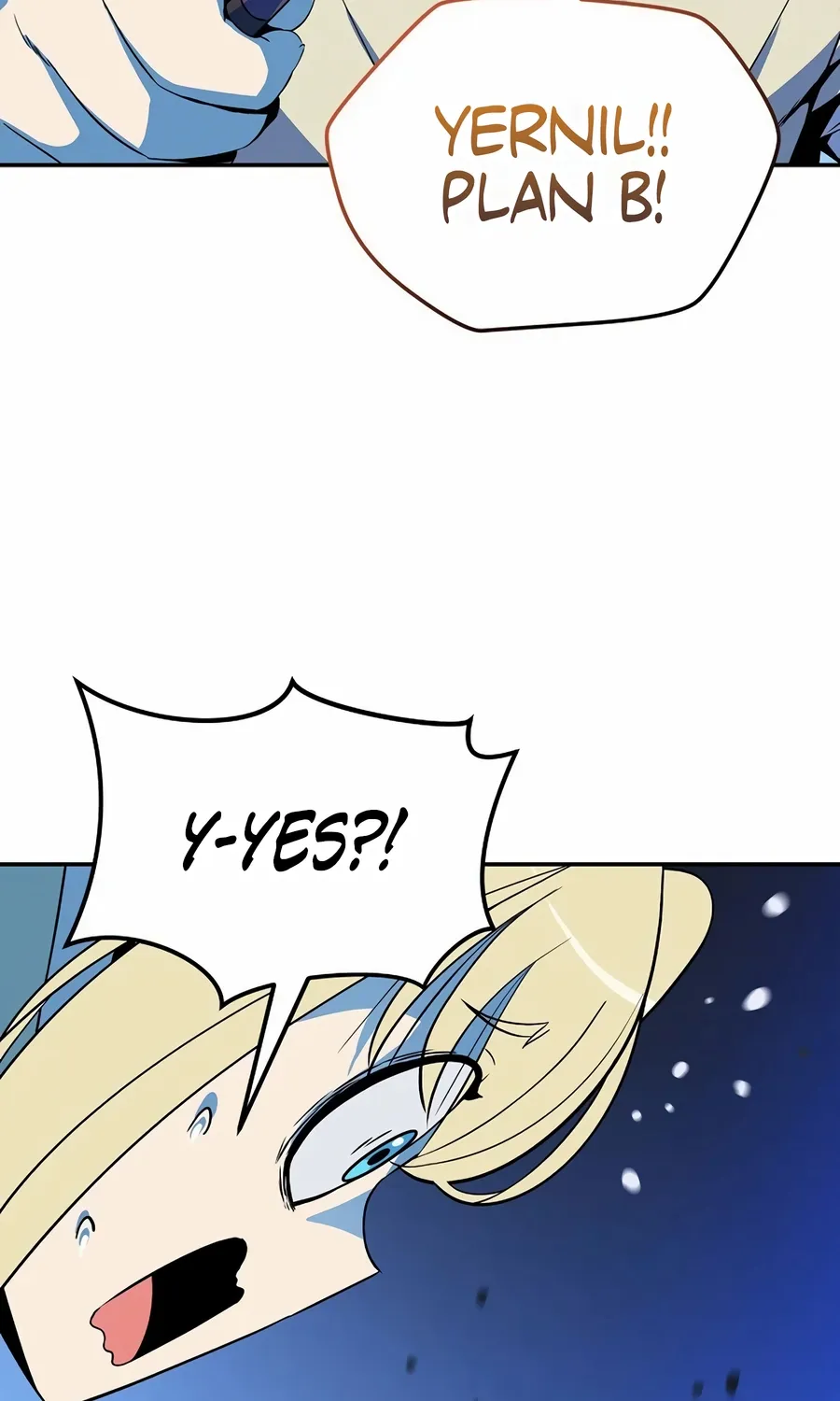 Chapter 11 — page 150