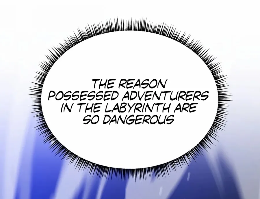 Chapter 11 — page 152