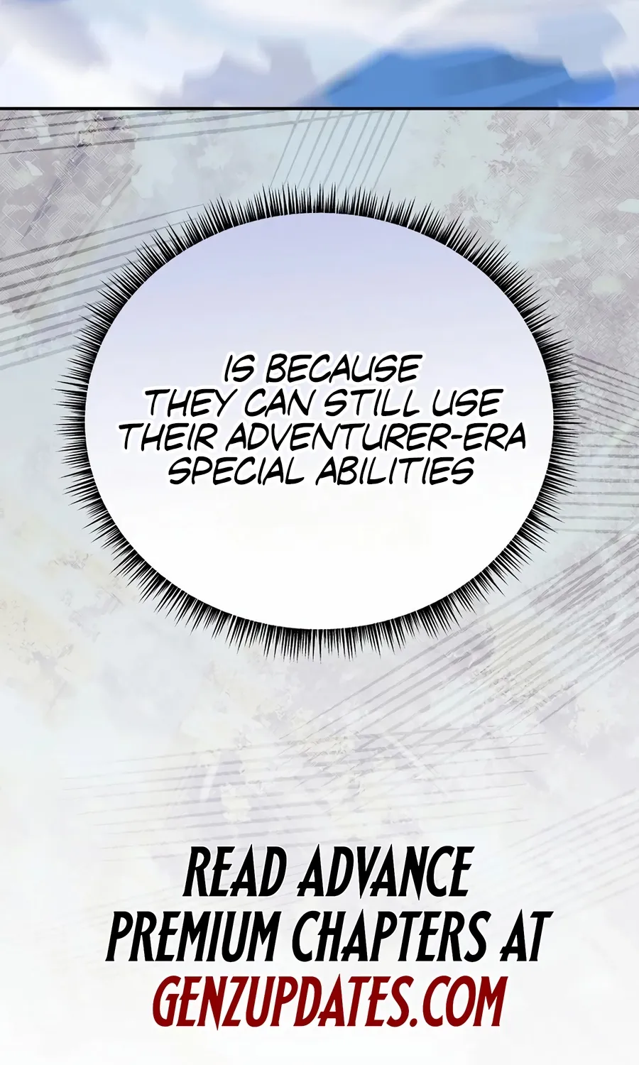 Chapter 11 — page 155