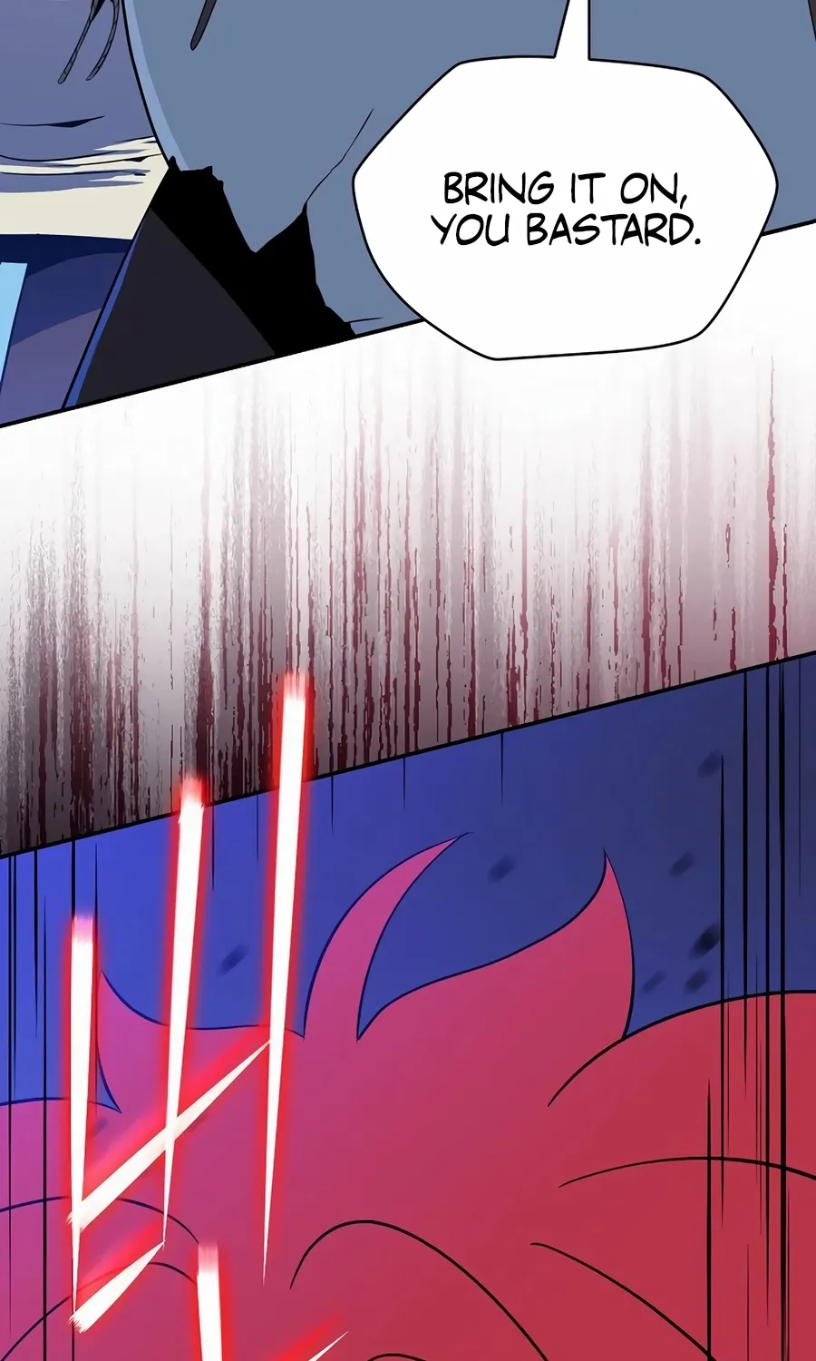 Chapter 11 — page 19