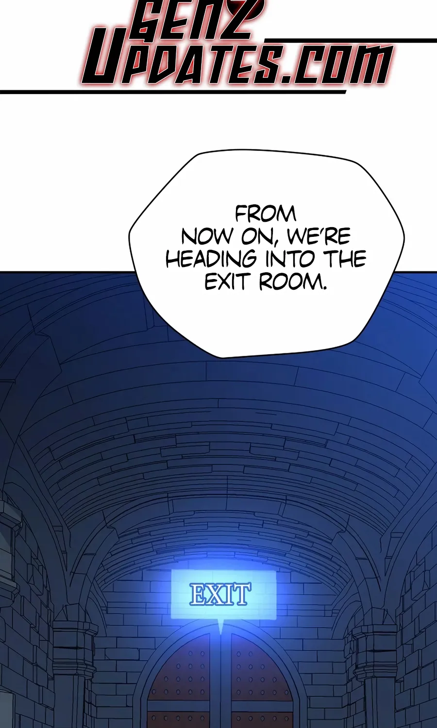 Chapter 11 — page 2
