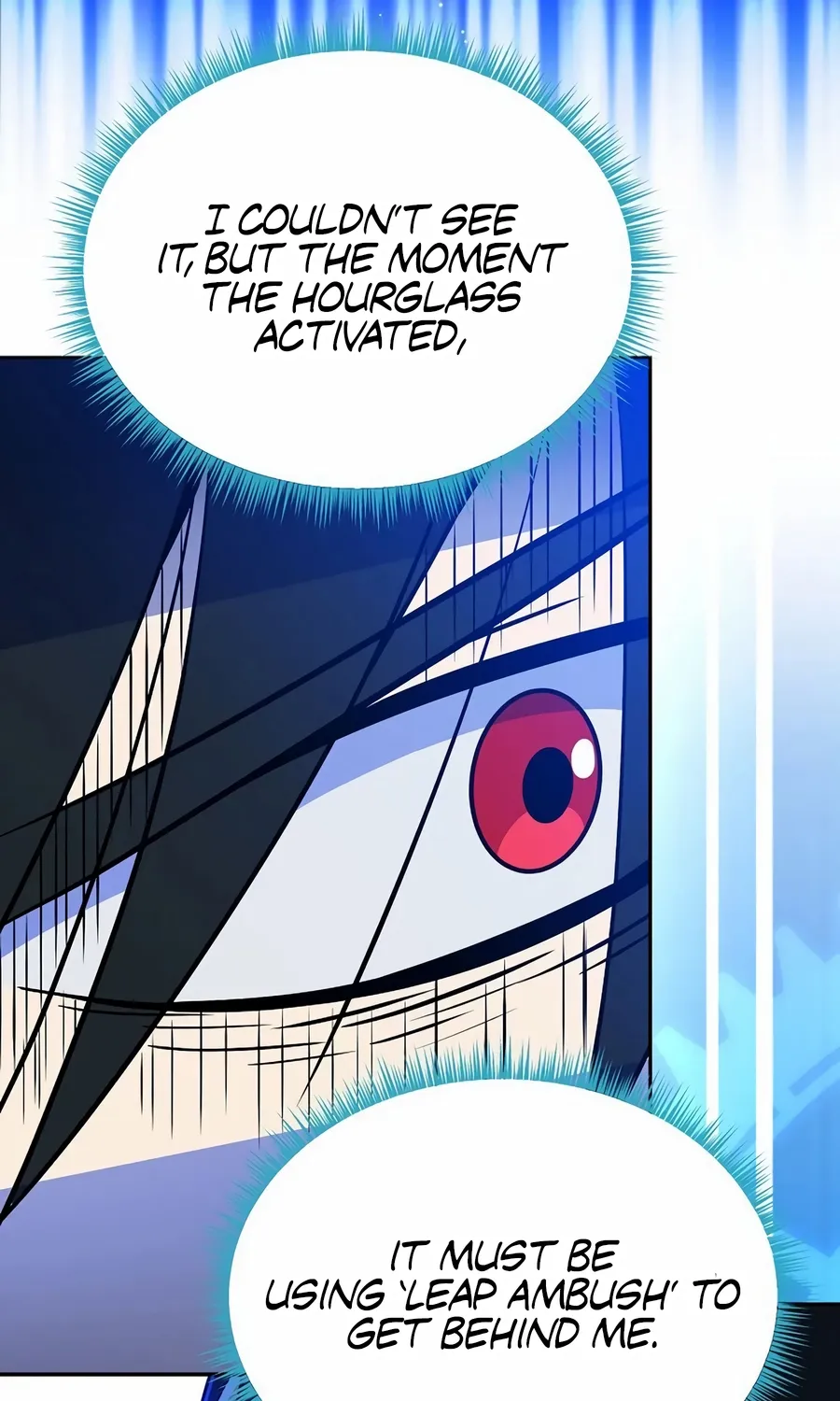 Chapter 11 — page 27