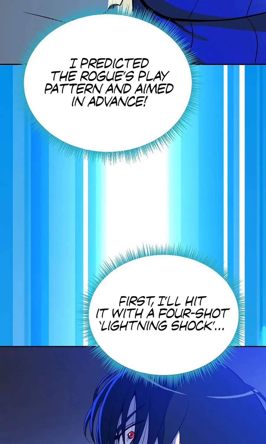 Chapter 11 — page 29