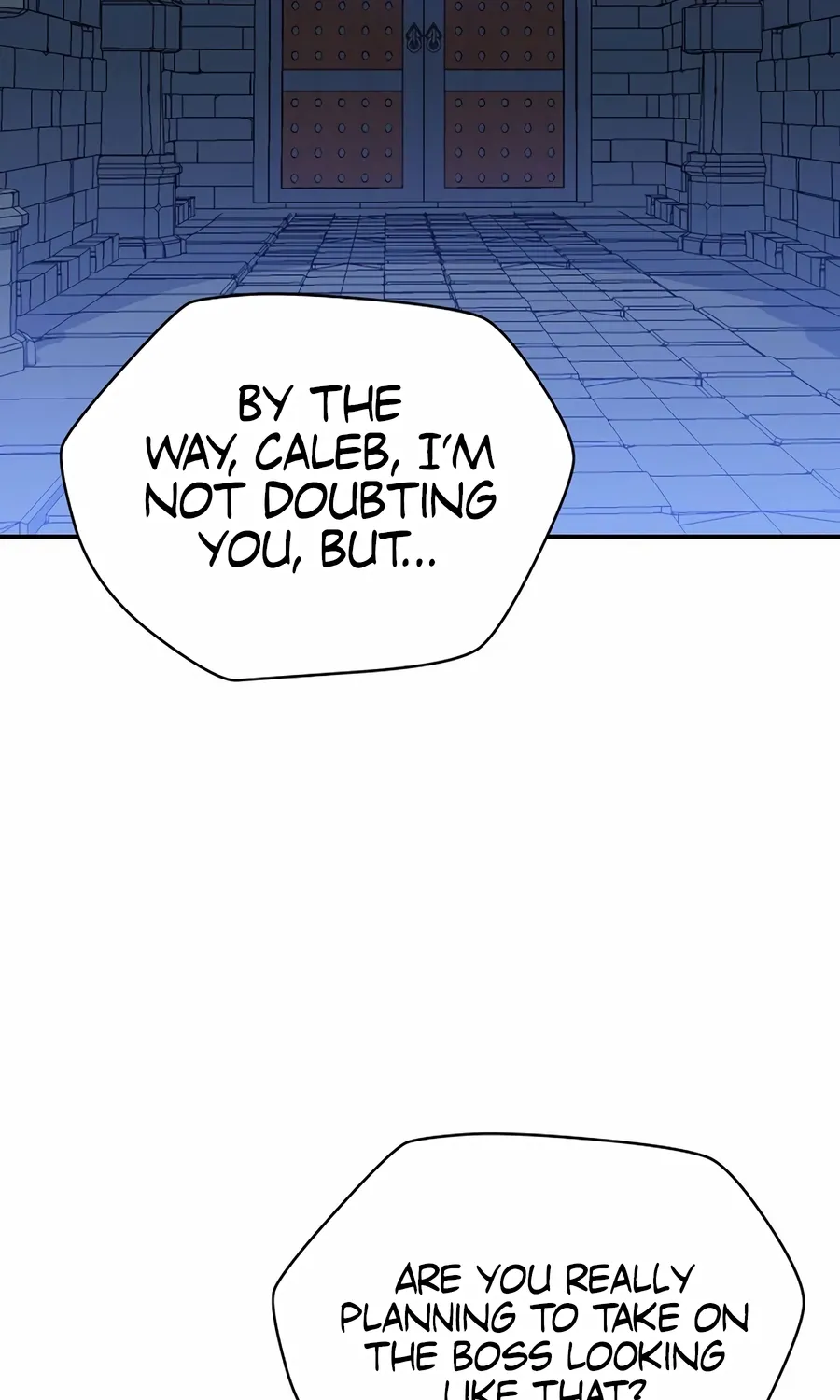 Chapter 11 — page 3