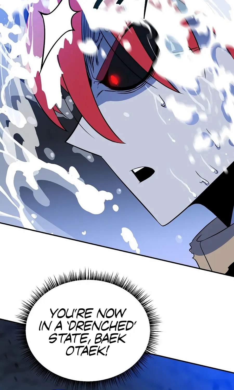 Chapter 11 — page 41