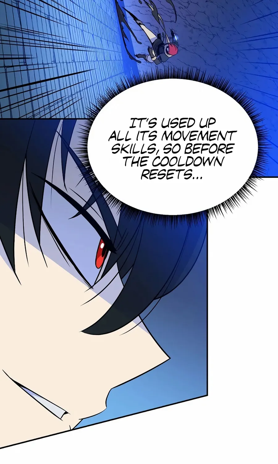 Chapter 11 — page 47
