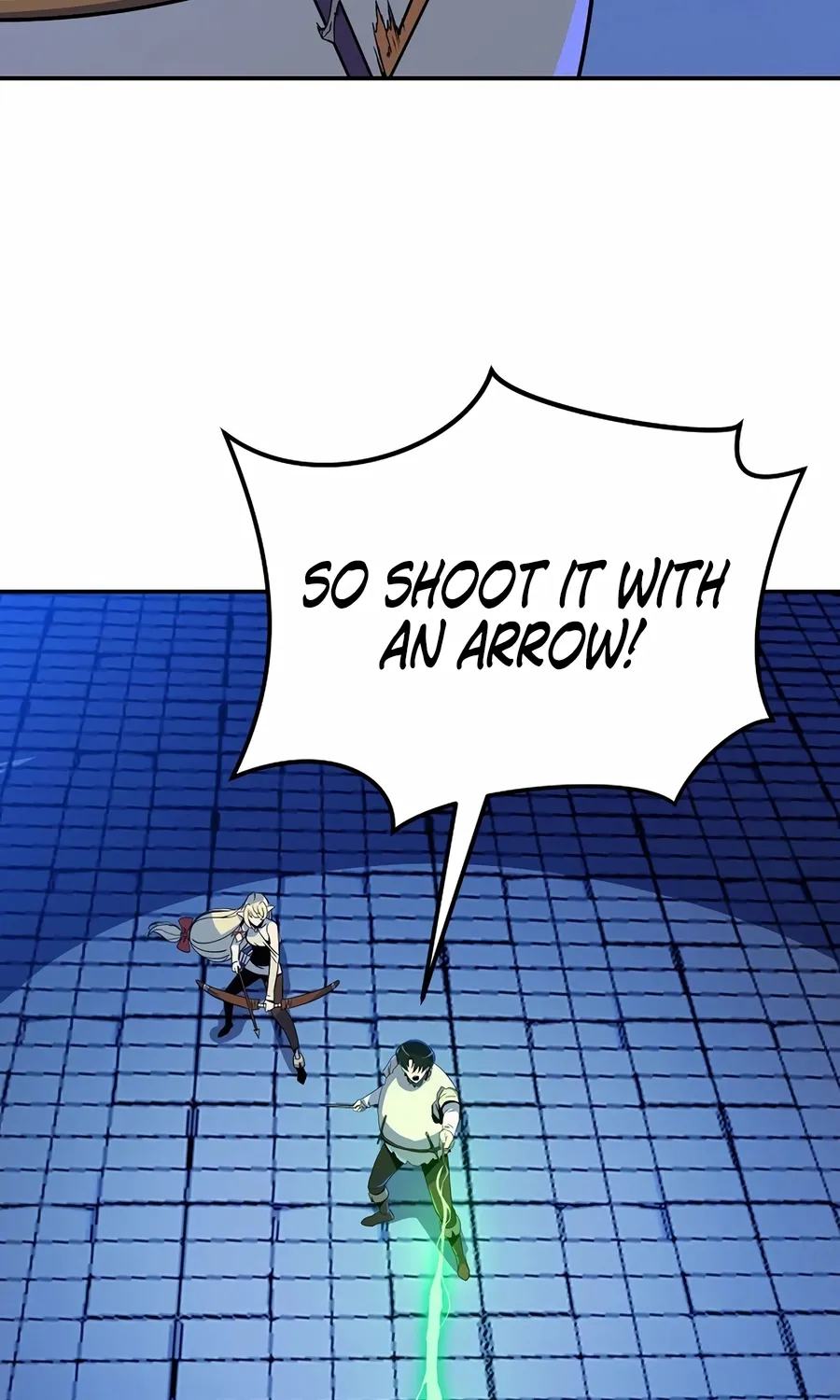 Chapter 11 — page 49
