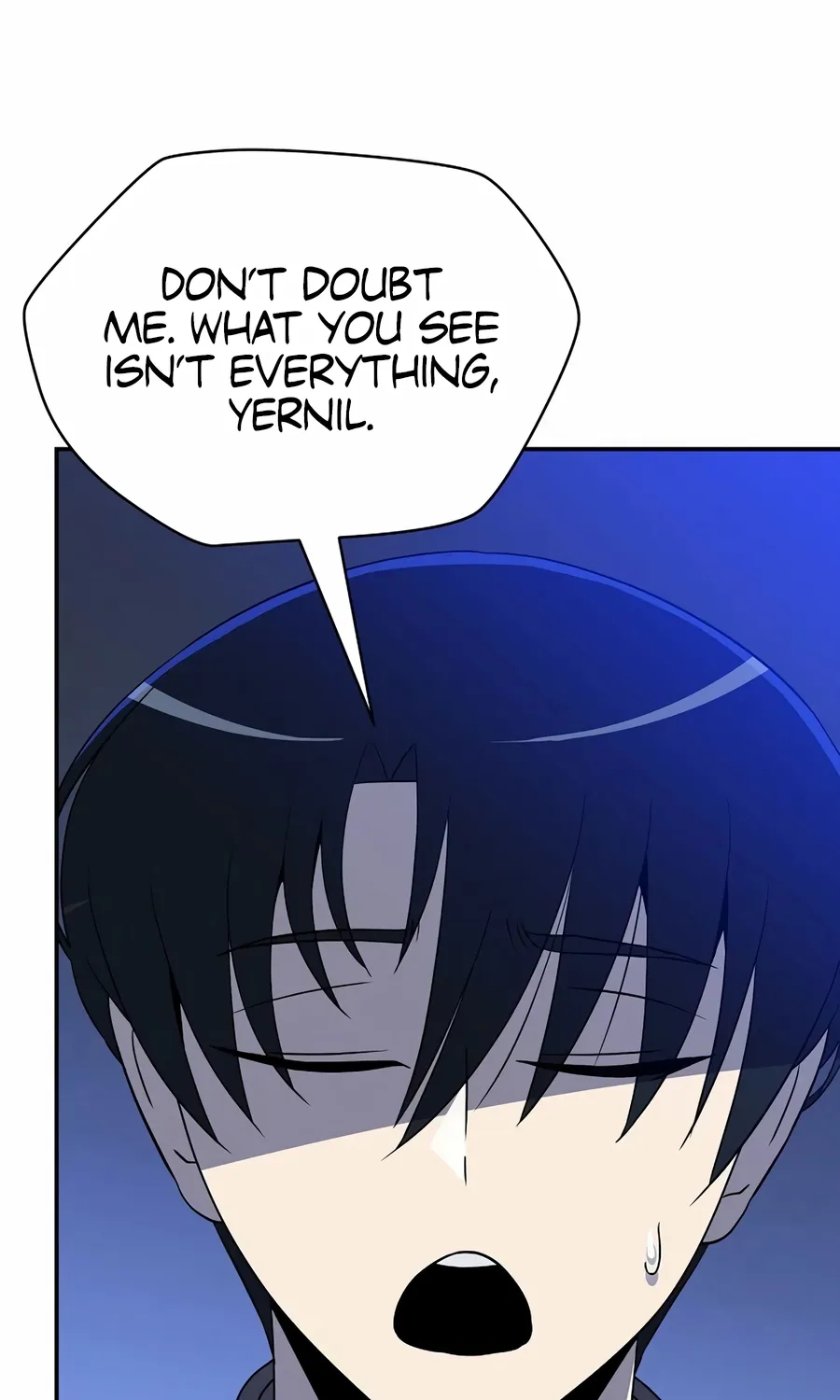 Chapter 11 — page 5