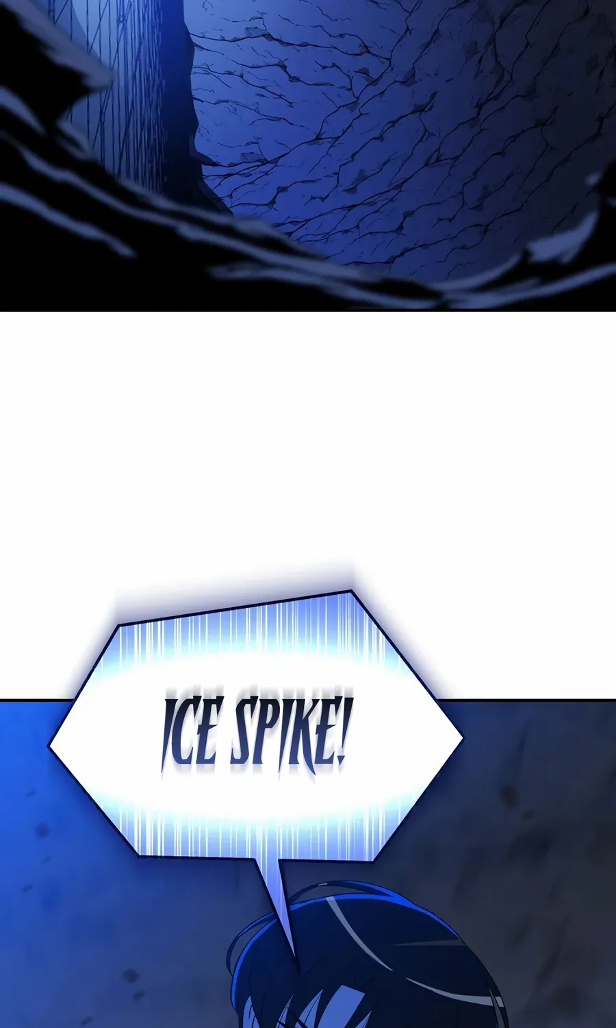 Chapter 11 — page 56
