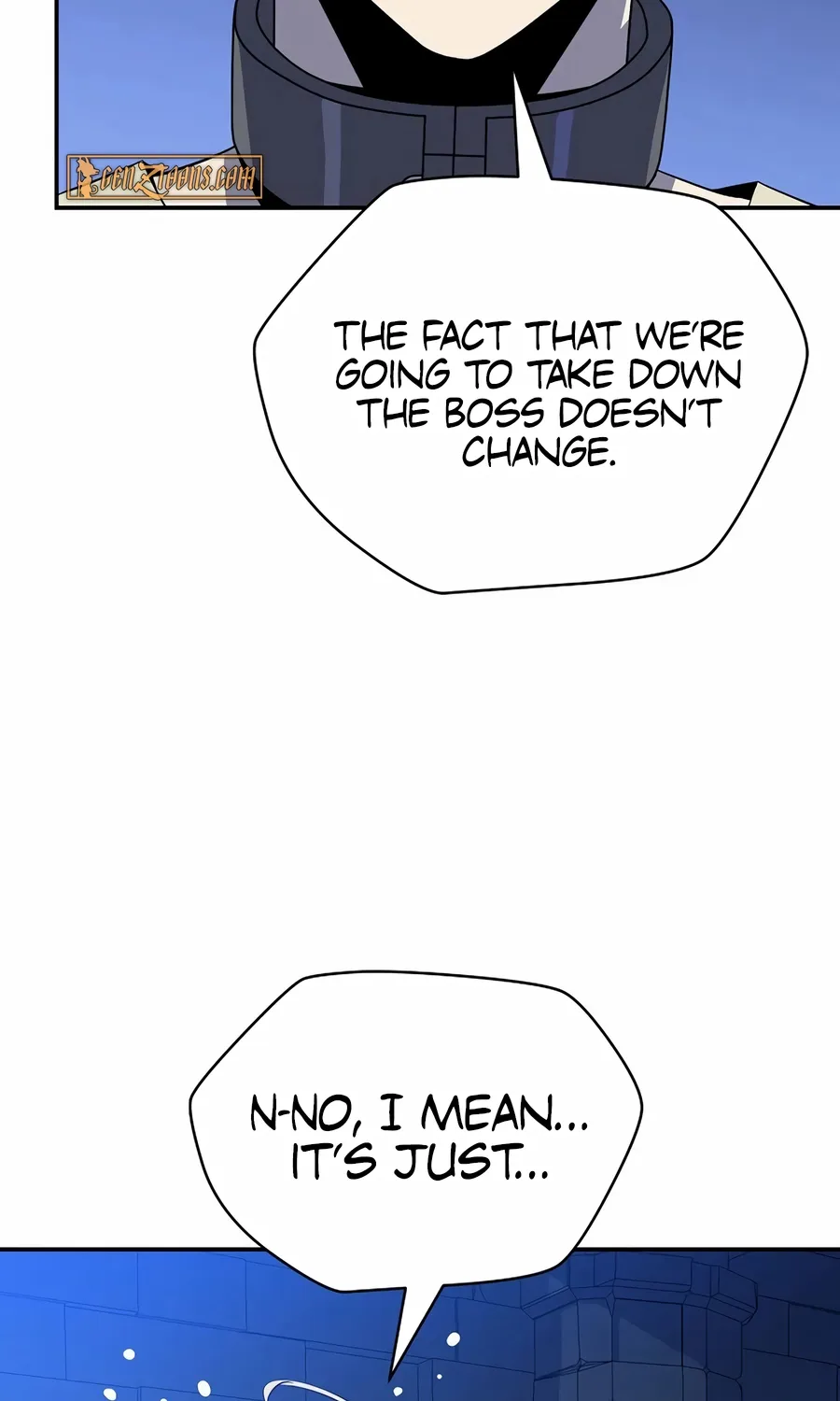 Chapter 11 — page 6