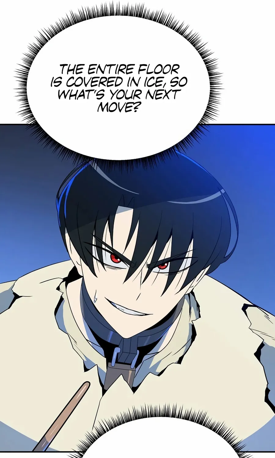 Chapter 11 — page 63