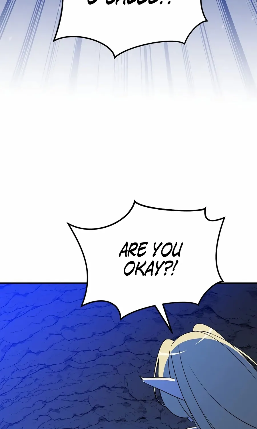 Chapter 11 — page 67