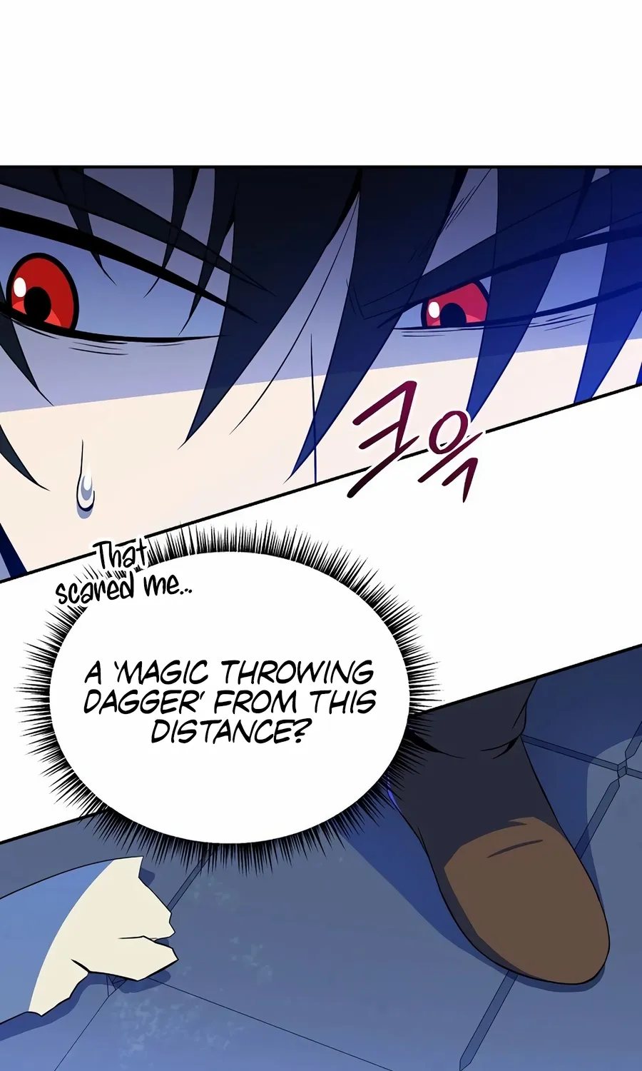 Chapter 11 — page 69