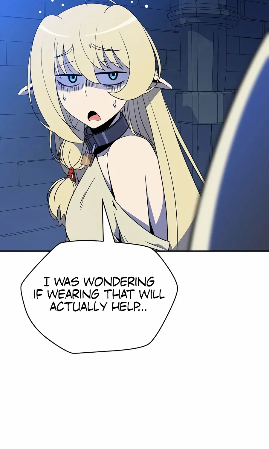Chapter 11 — page 7
