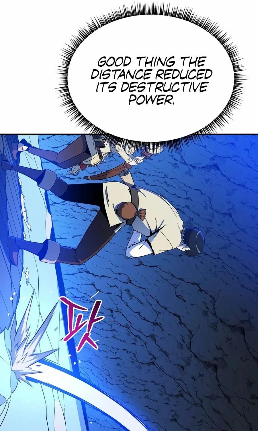 Chapter 11 — page 71
