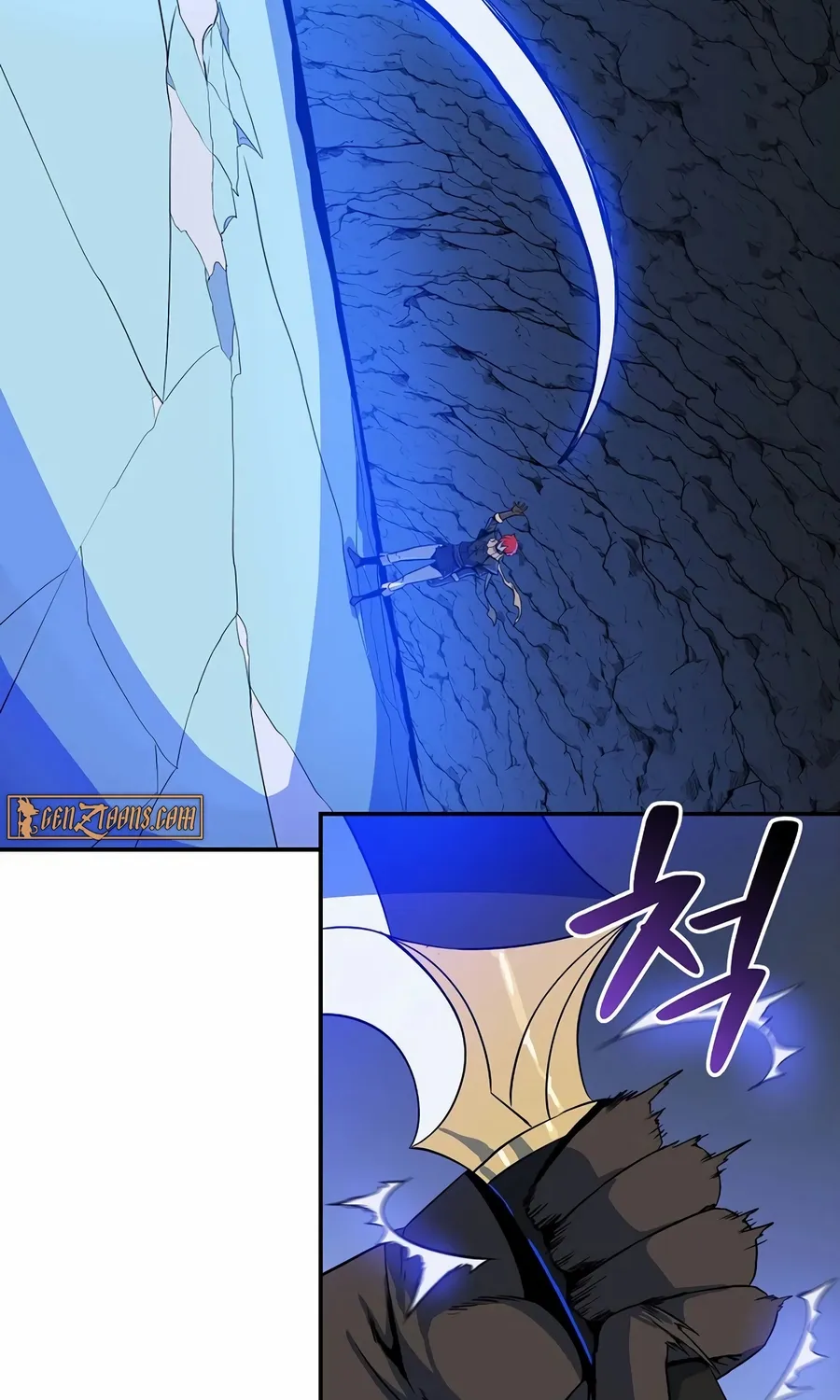 Chapter 11 — page 72
