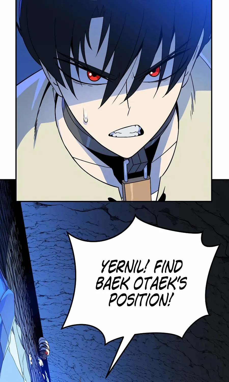 Chapter 11 — page 75