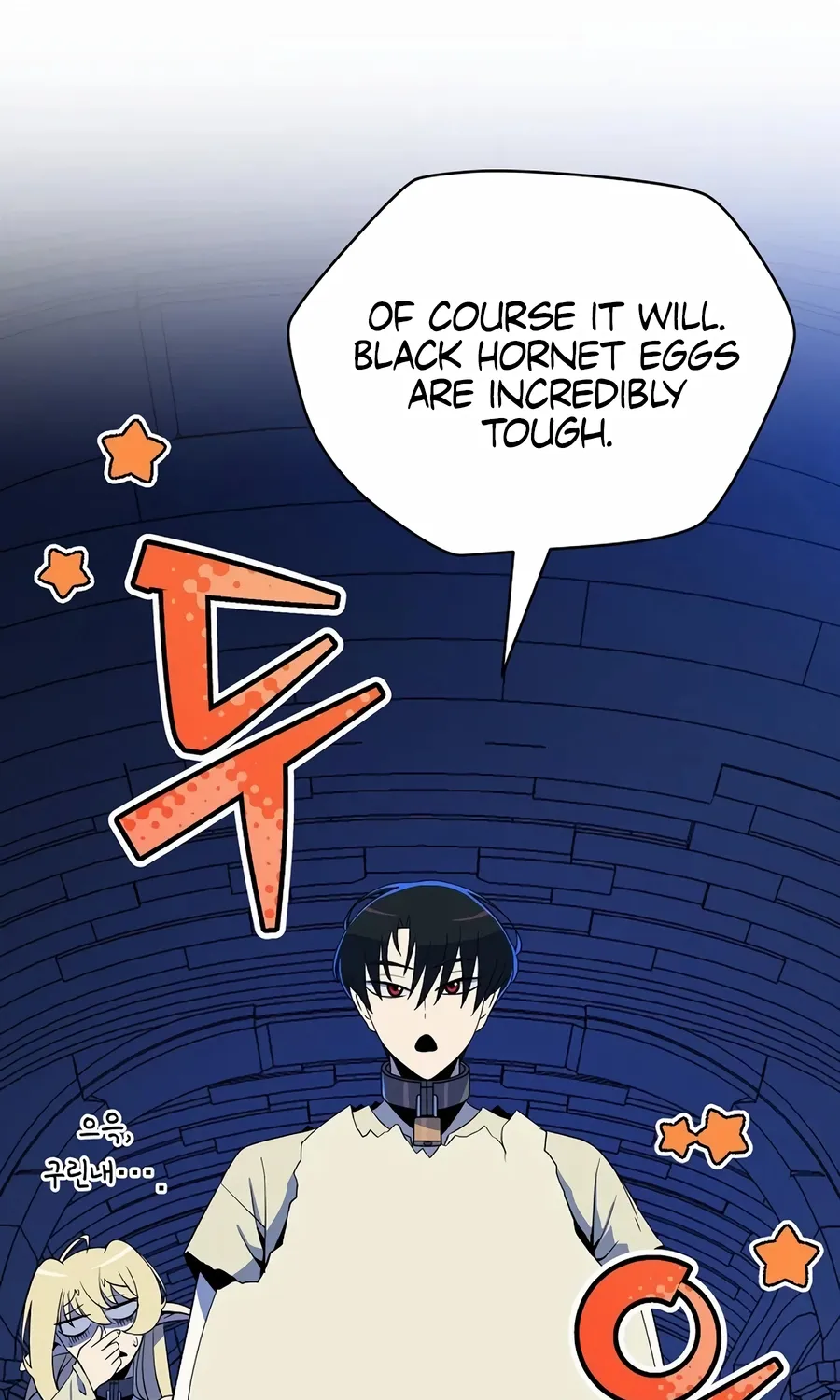 Chapter 11 — page 8