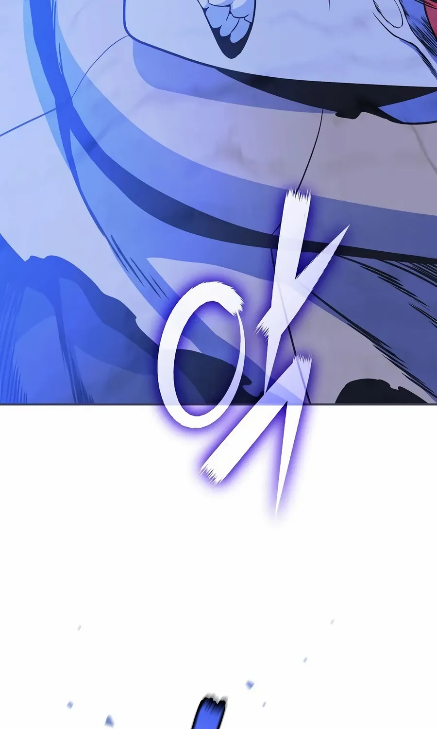 Chapter 11 — page 85