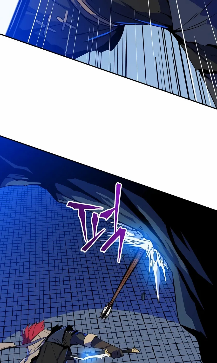 Chapter 11 — page 87
