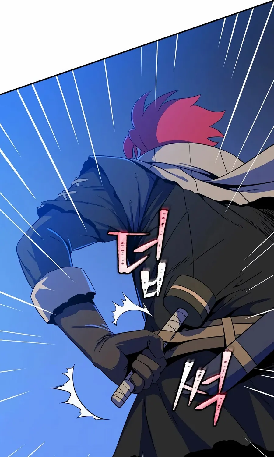 Chapter 11 — page 90