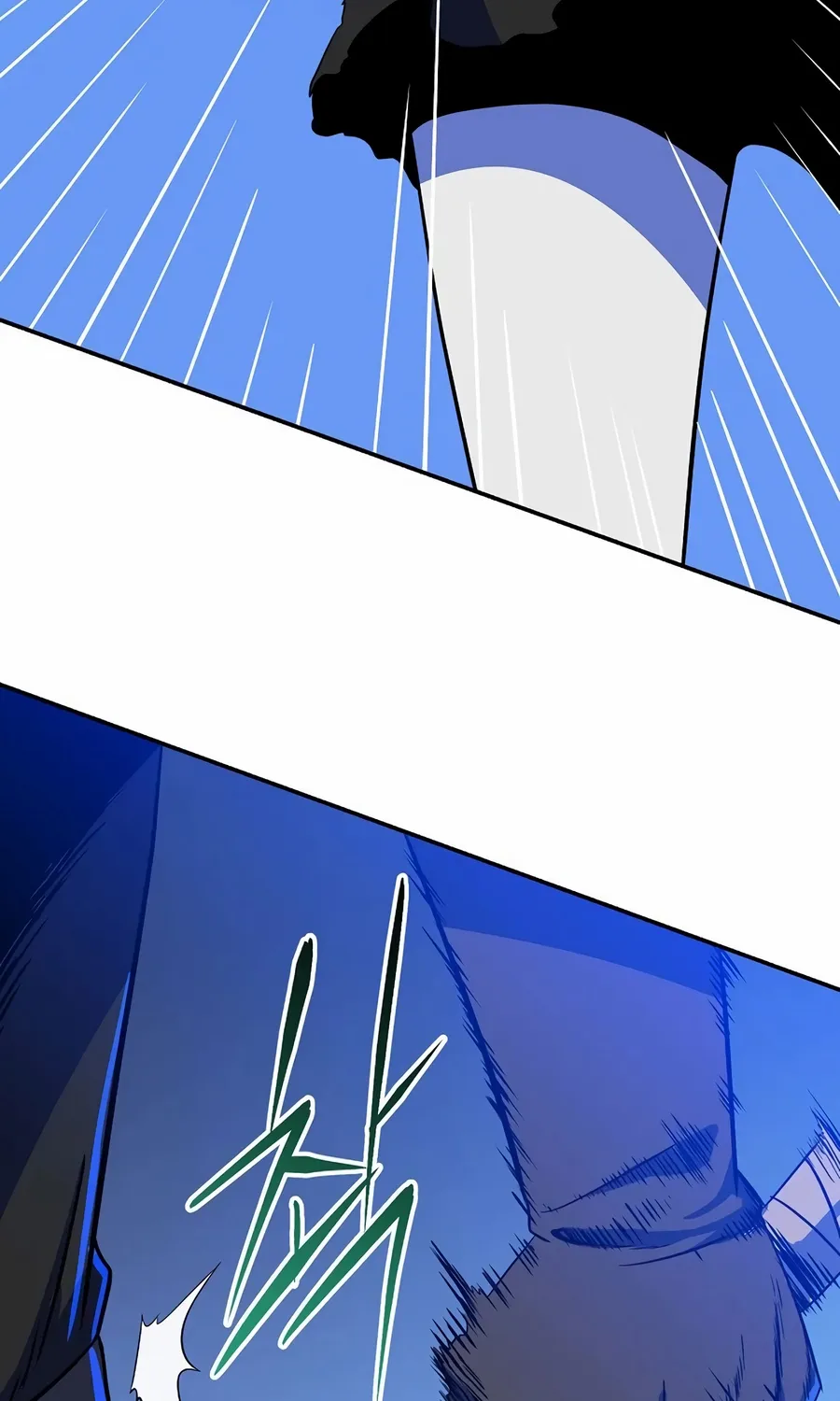 Chapter 11 — page 91