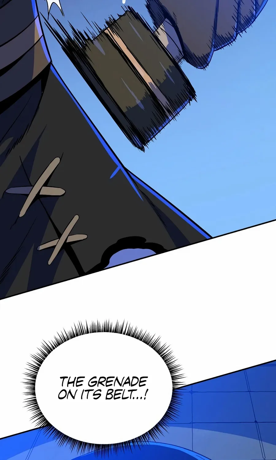 Chapter 11 — page 92